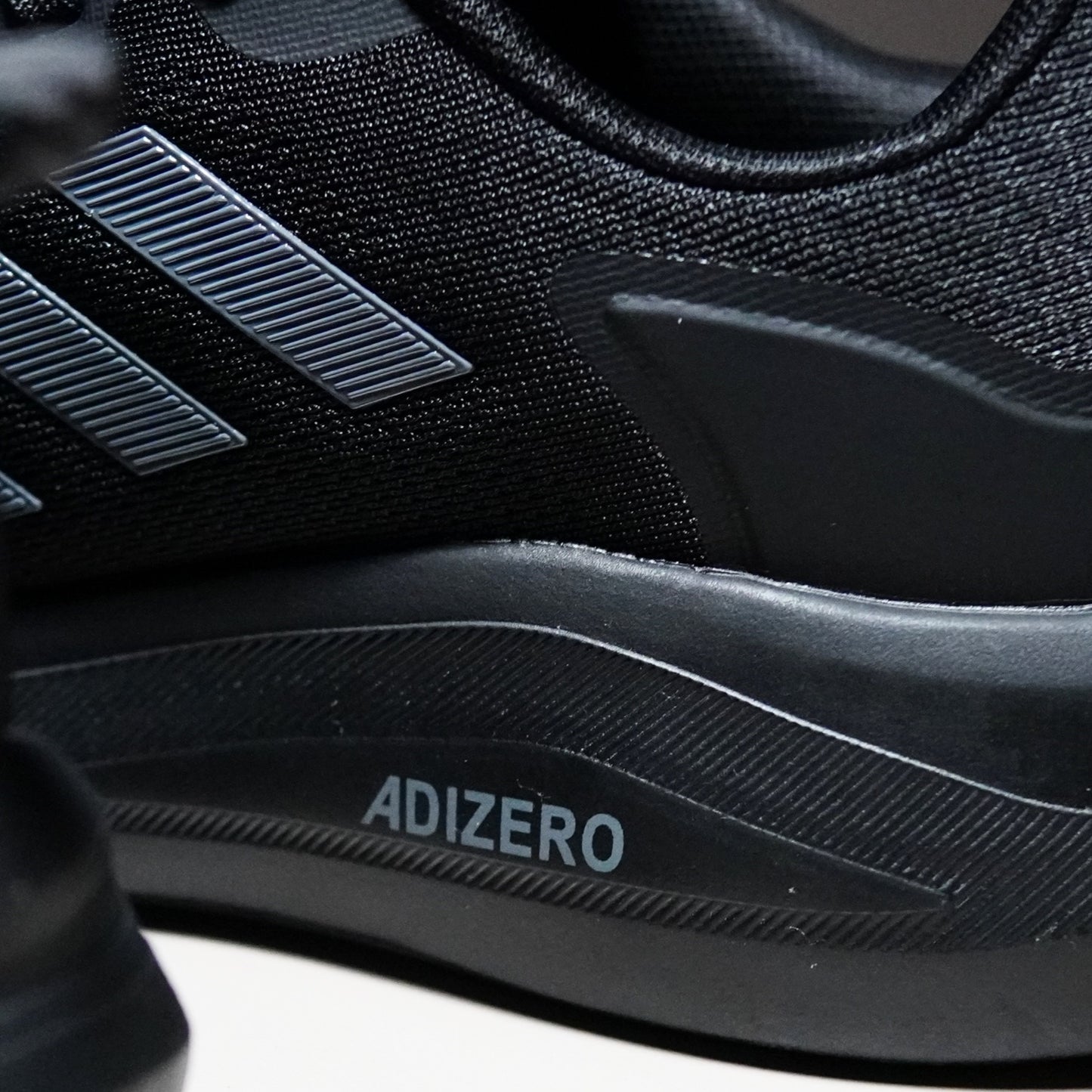 Adidas Response CTL7 Plus | CTL091400306