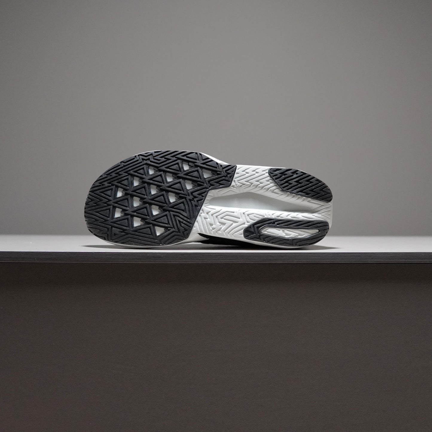 New Balance FuelCell Rebel v5 | NB080023FR10