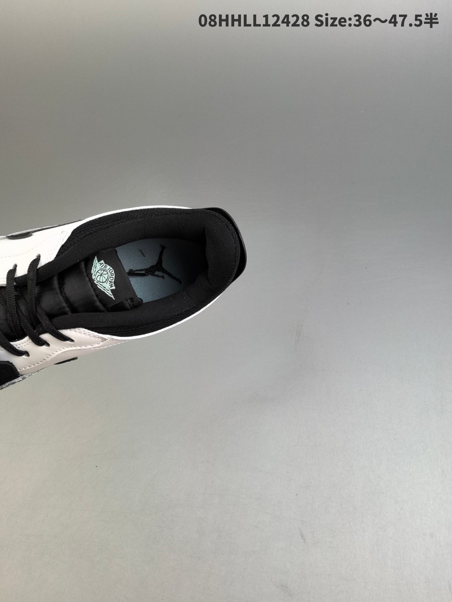 Air Jordan Legacy 312 | HL44170031207