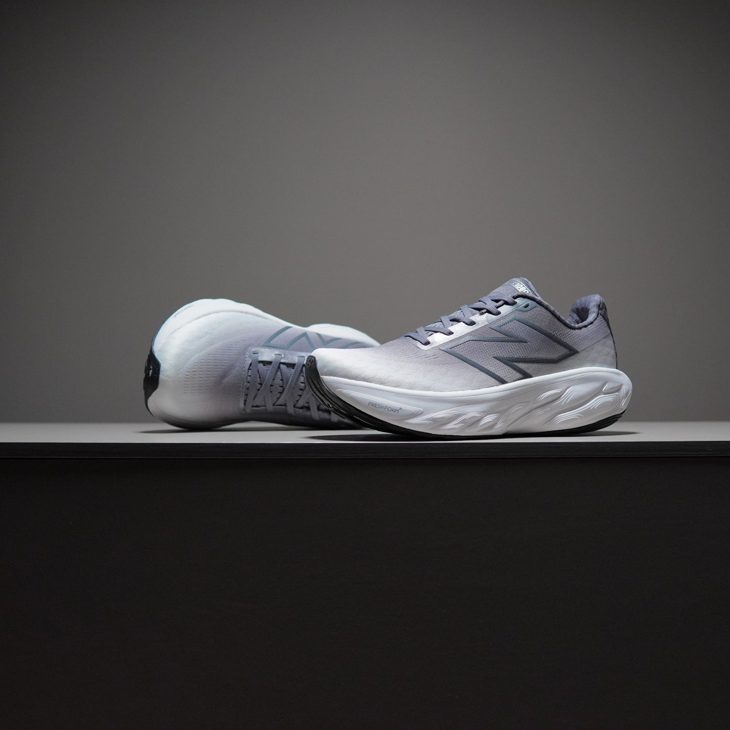 New Balance 1080 v14 | NB100012V14