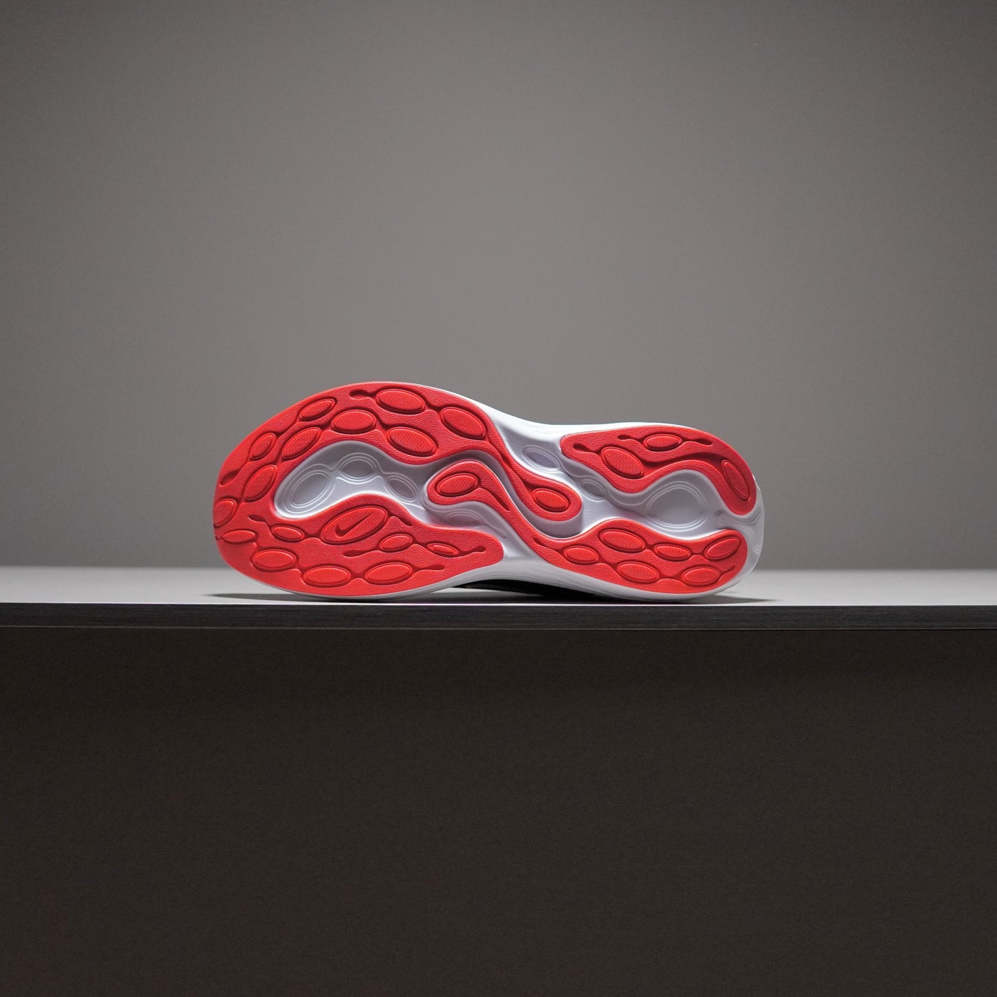 Nike Structure 26 | NS26128604