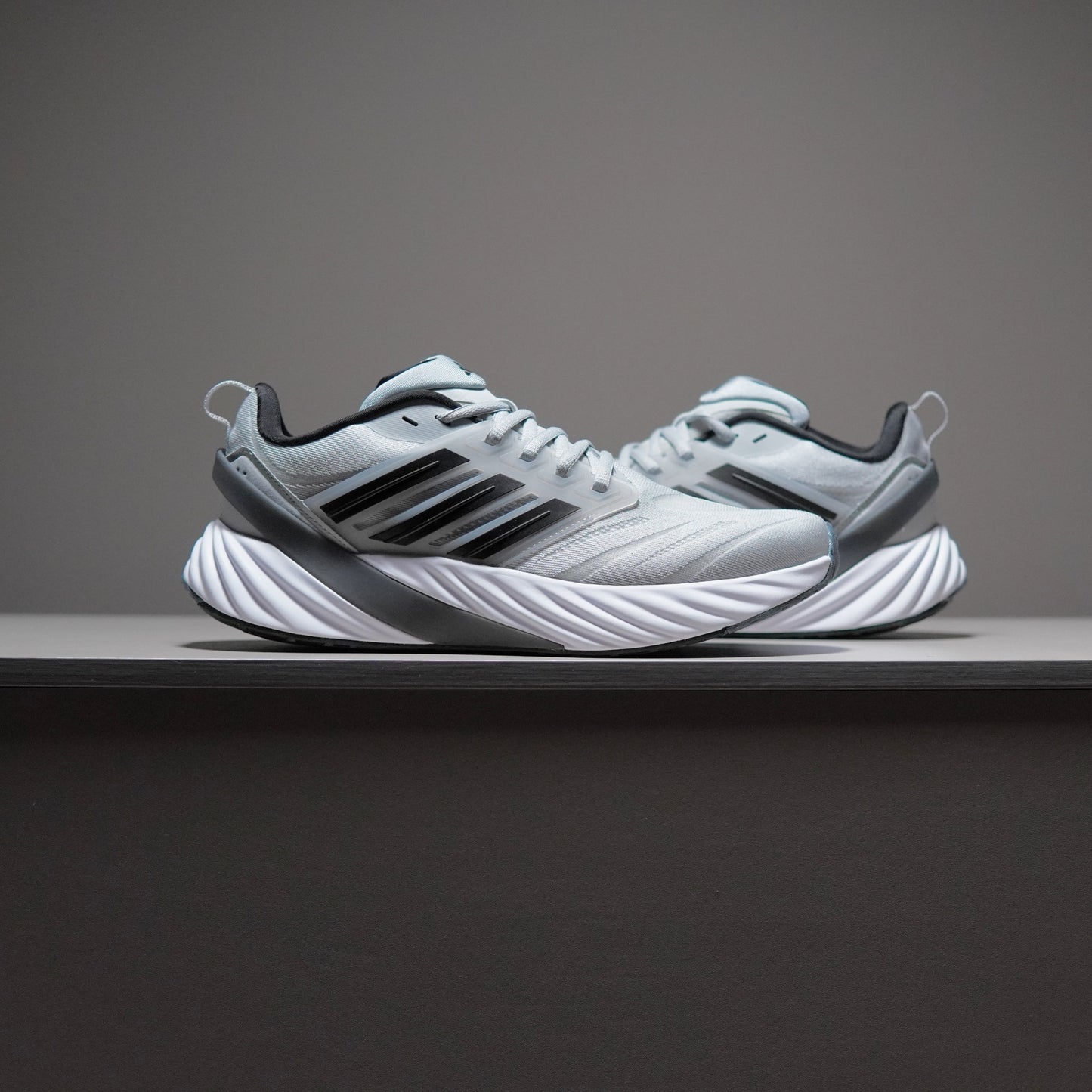 ADIDAS ADIPURE GLIDE | ADG15240805AC