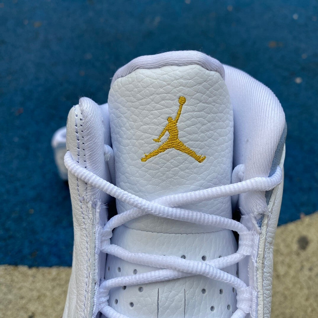 Jordan 13 Retro | J13R301500802