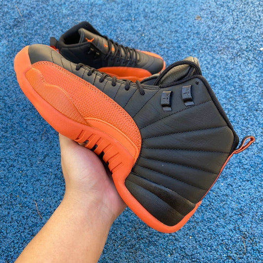 Jordan 12 Retro | J12R301500822