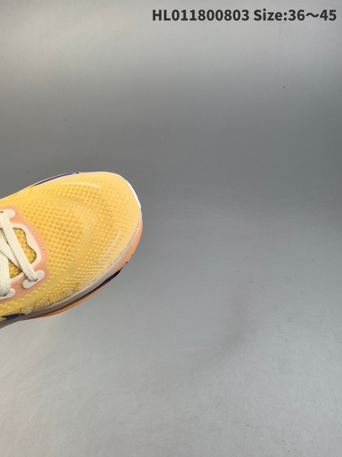 Nike Vomero Premium | NV18P4003P06