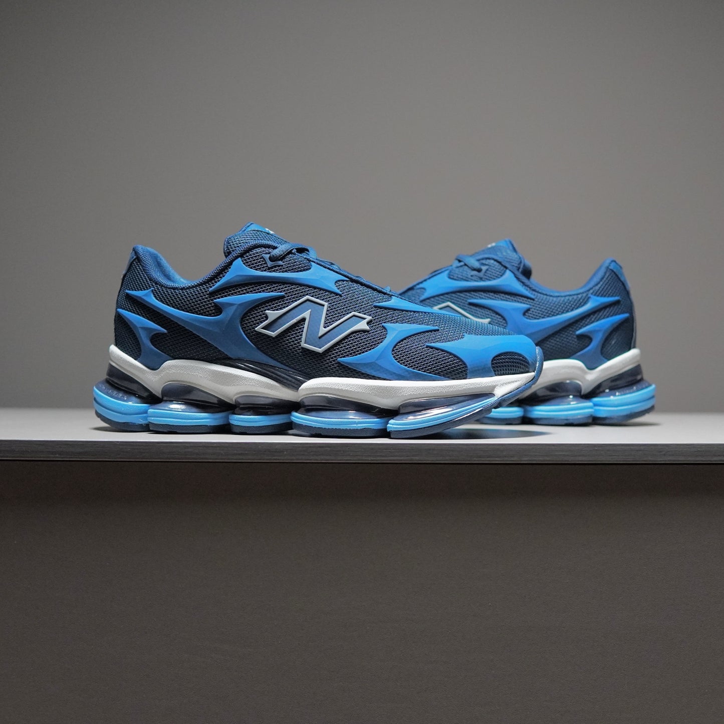 NB 2000 | NB011105HL