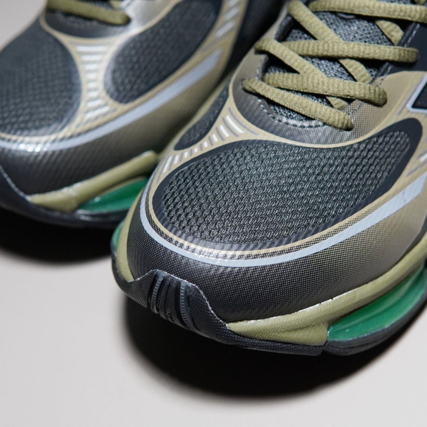 New Balance U2000 | 227506