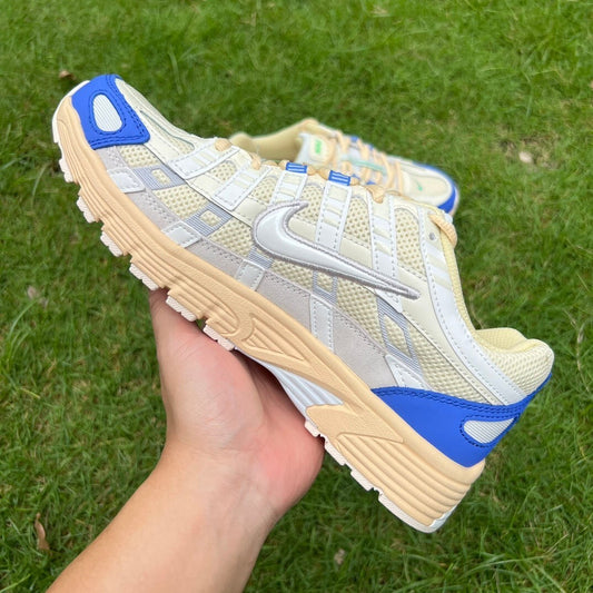 Nike P-6000 Premium | NP18P6000P25