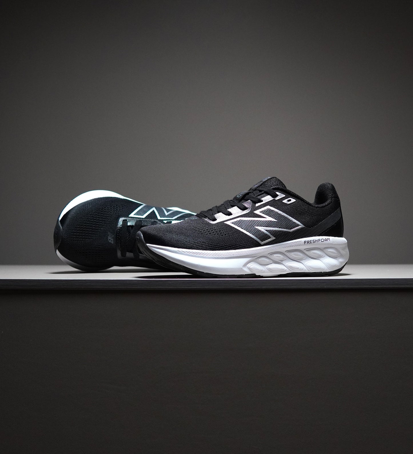 New Balance Foam X Vongo V9 | NB52001V0907