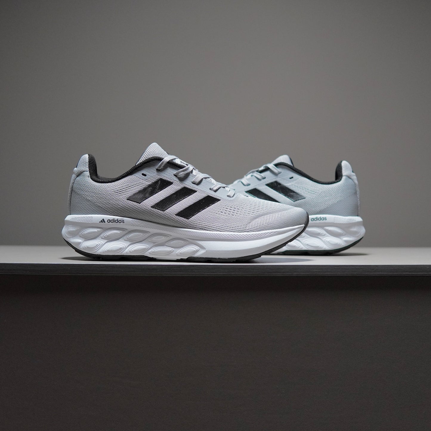 Adidas Fresh Foam | HL091400807