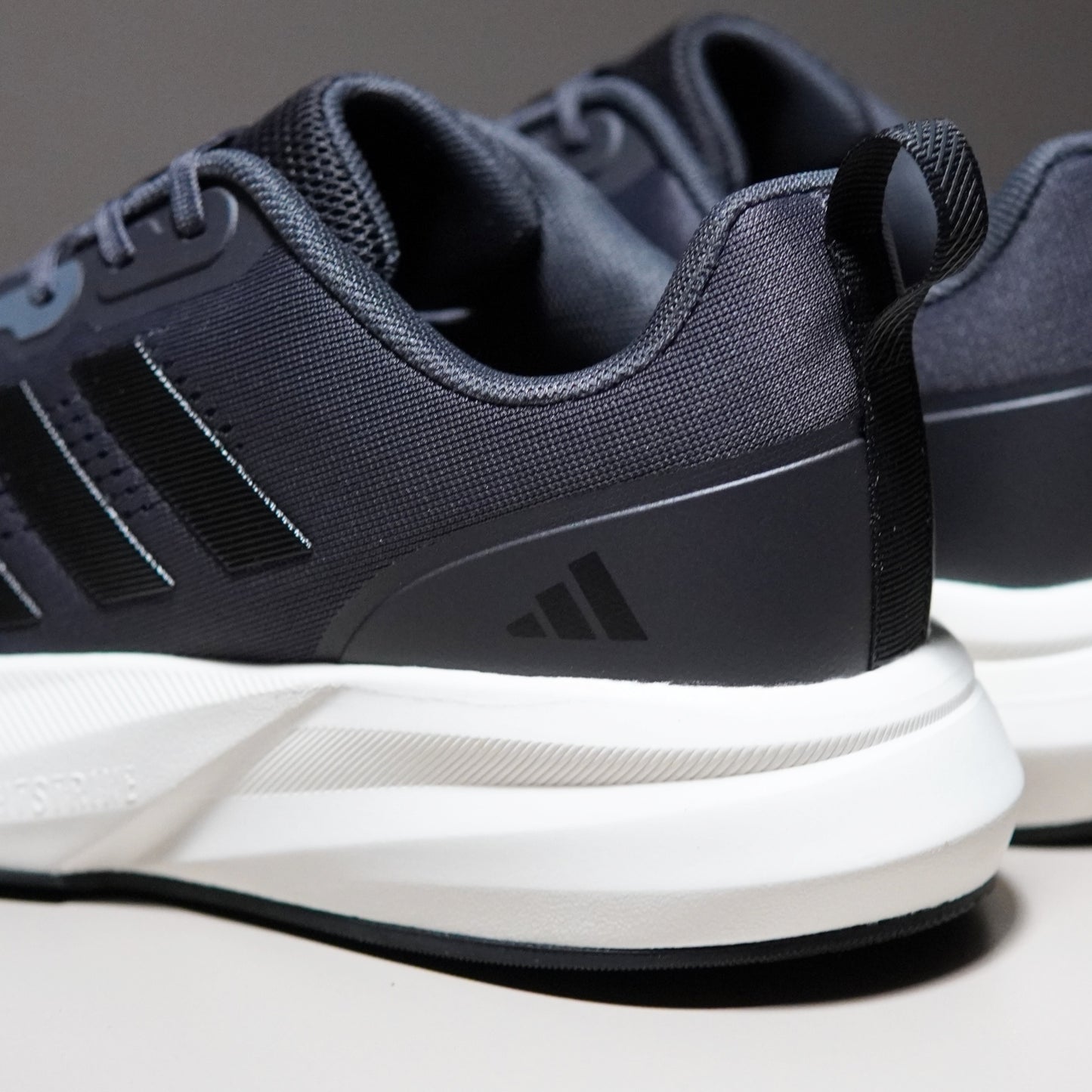 ADIDAS RUNFALCON 3.0 | AR091400302