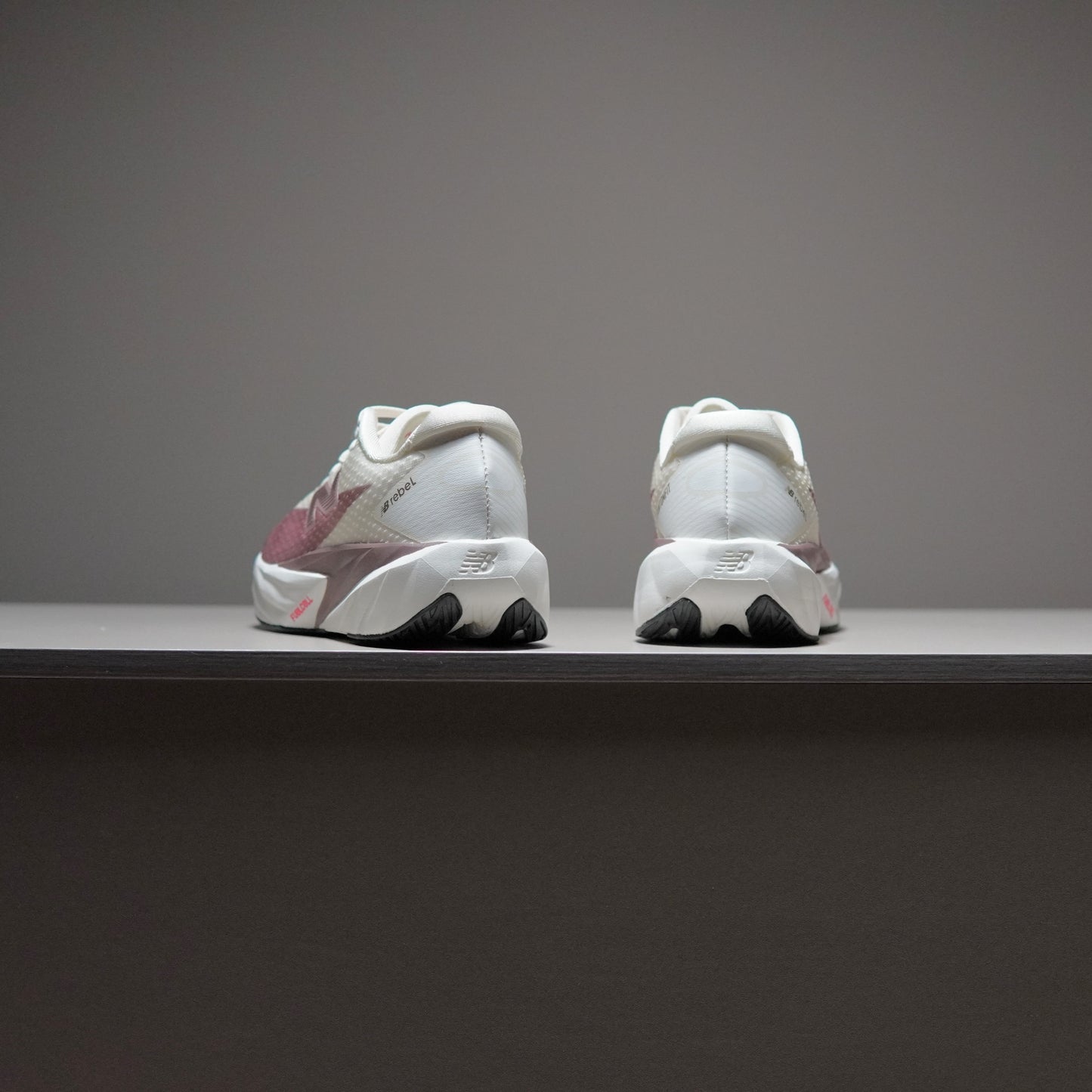 New Balance FuelCell Rebel v5 | NB080023FR02