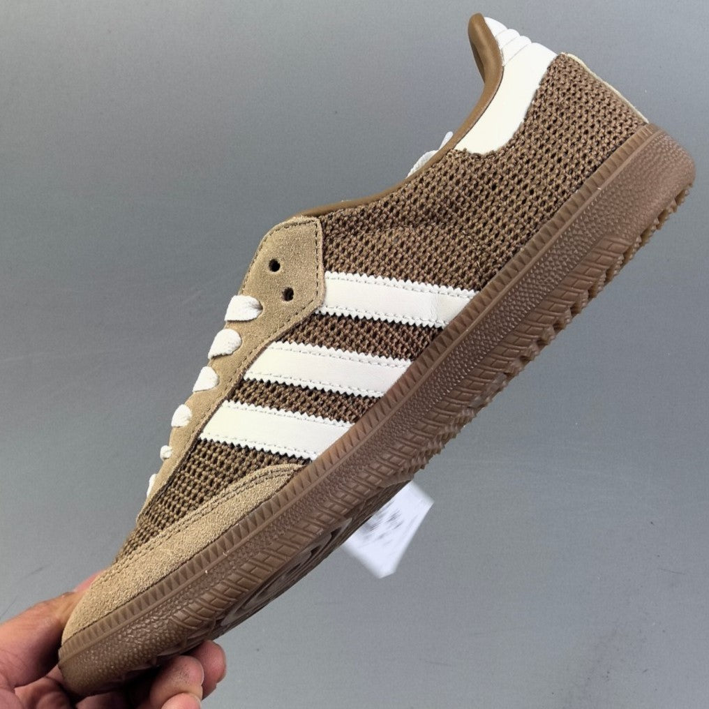 Adidas SAMBA OG | Cardboard HL011200516