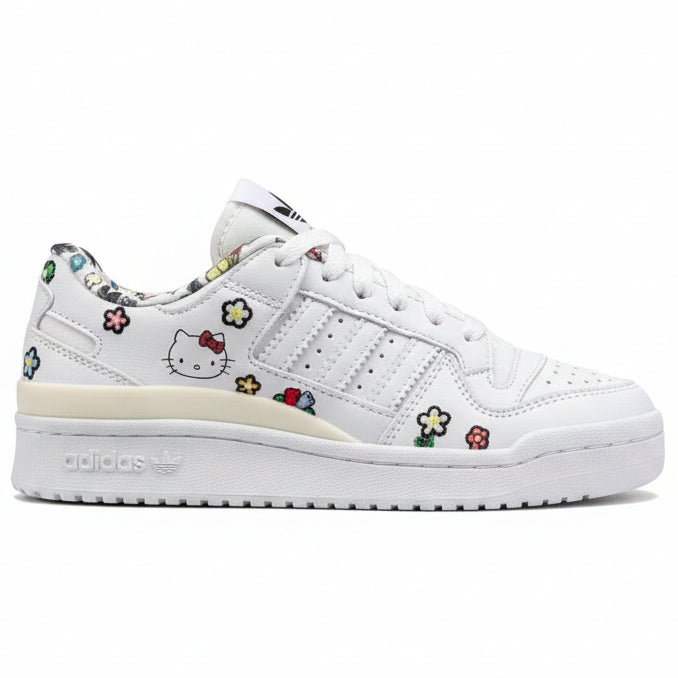 Adidas Forum Low | AFL091400306