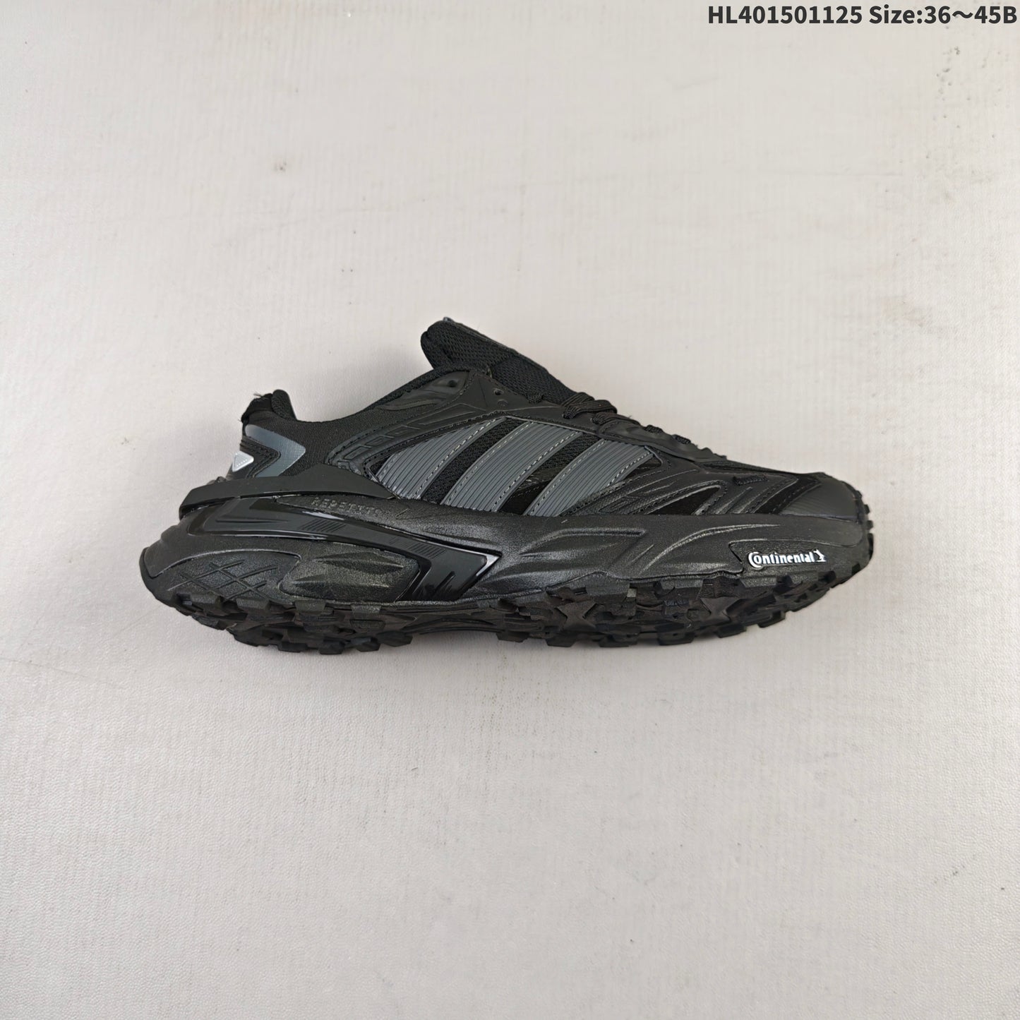 Adidas XLG STORM EDGE | AX0914003SE02