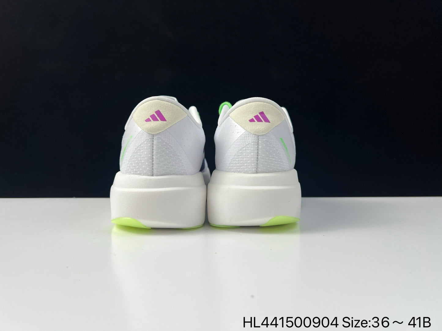 Adidas Adizero Evo SL | AE0914003SL09