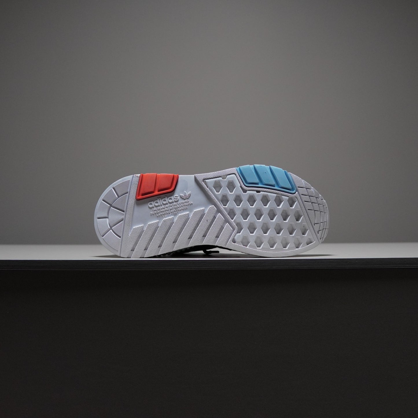 Adidas NMD W1 | ANWP091400301