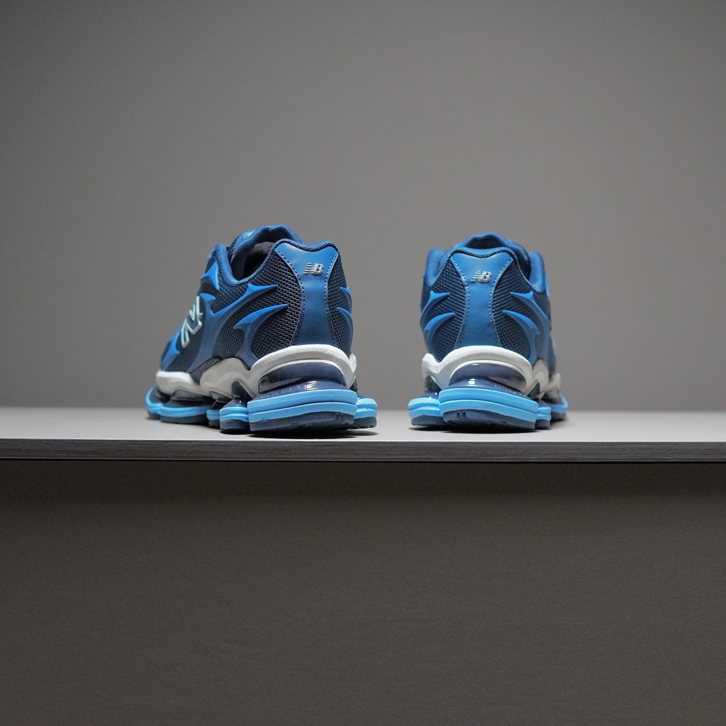 NB 2000 | NB011105HL