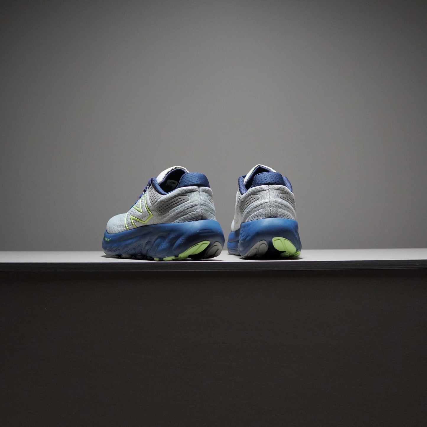 New Balance 1080 Fresh Foam X v13 | NB10000v1314