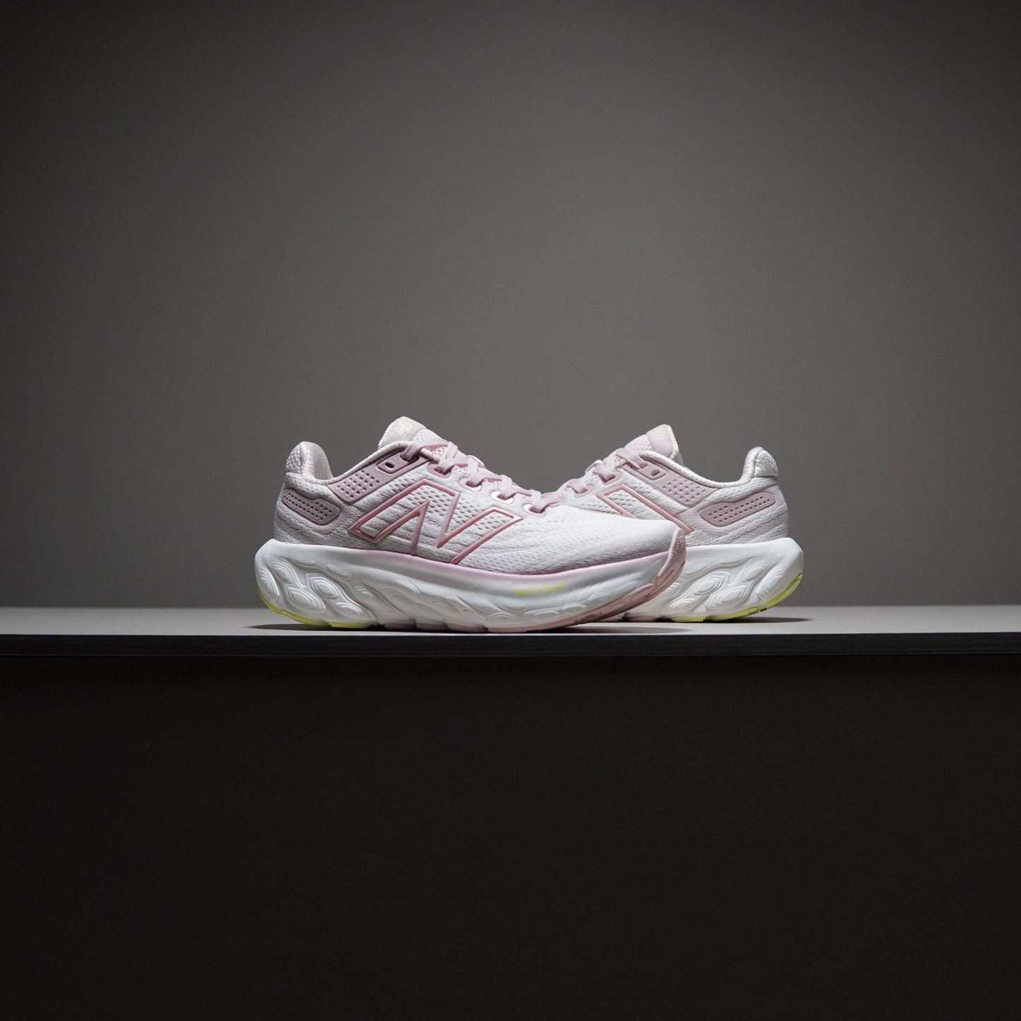 New Balance 1080 Fresh Foam X v13 | NB10000v1319