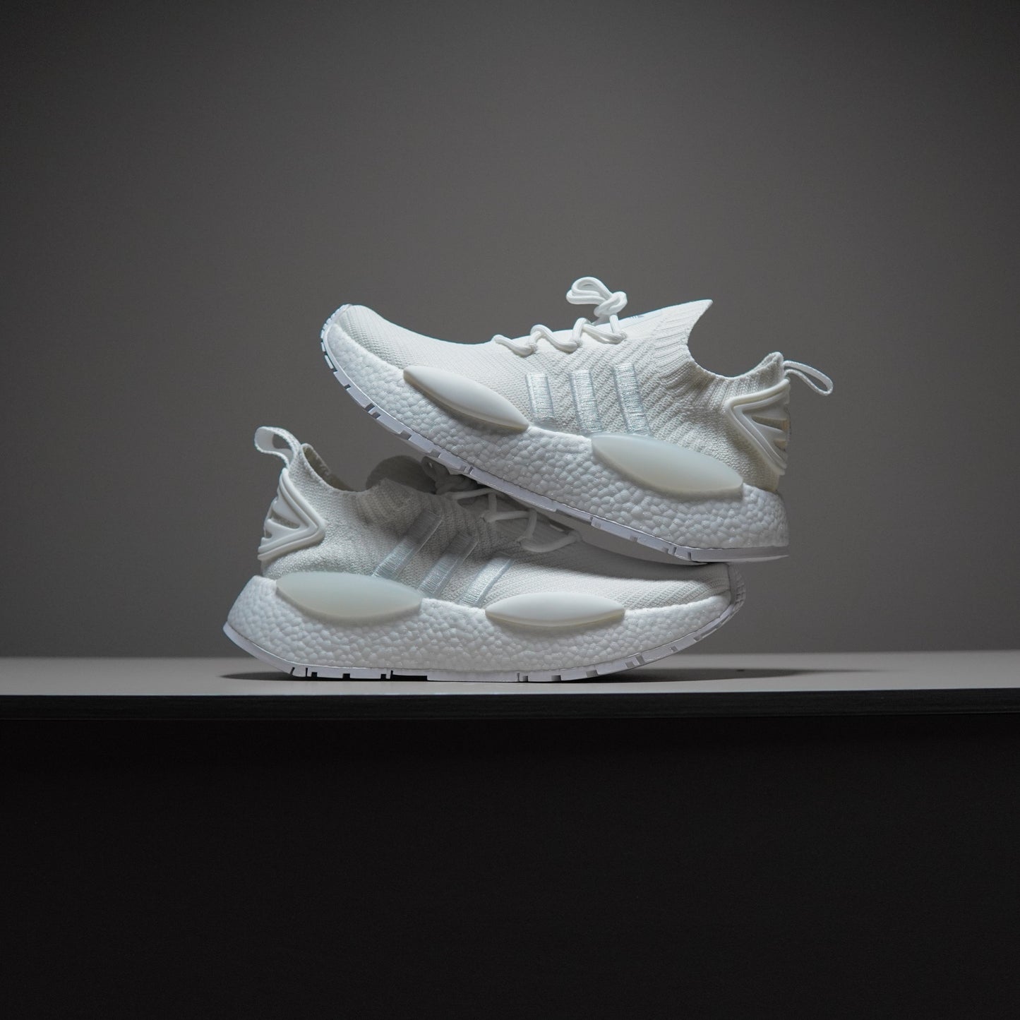 Adidas NMD W1 | ANWP091400303