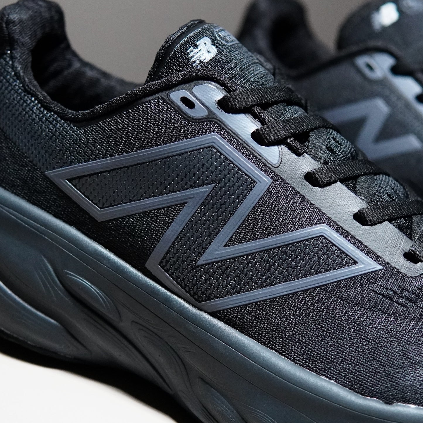 New Balance 1080 v14 | NB100013V14