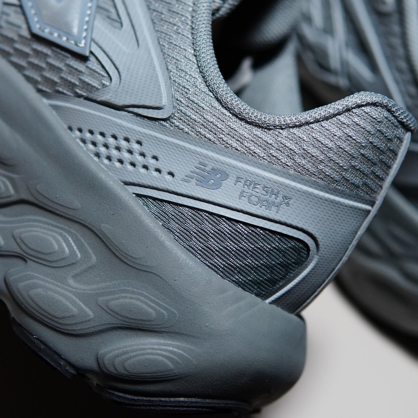 NB Fresh Foam UTRN QD | NB011111QD