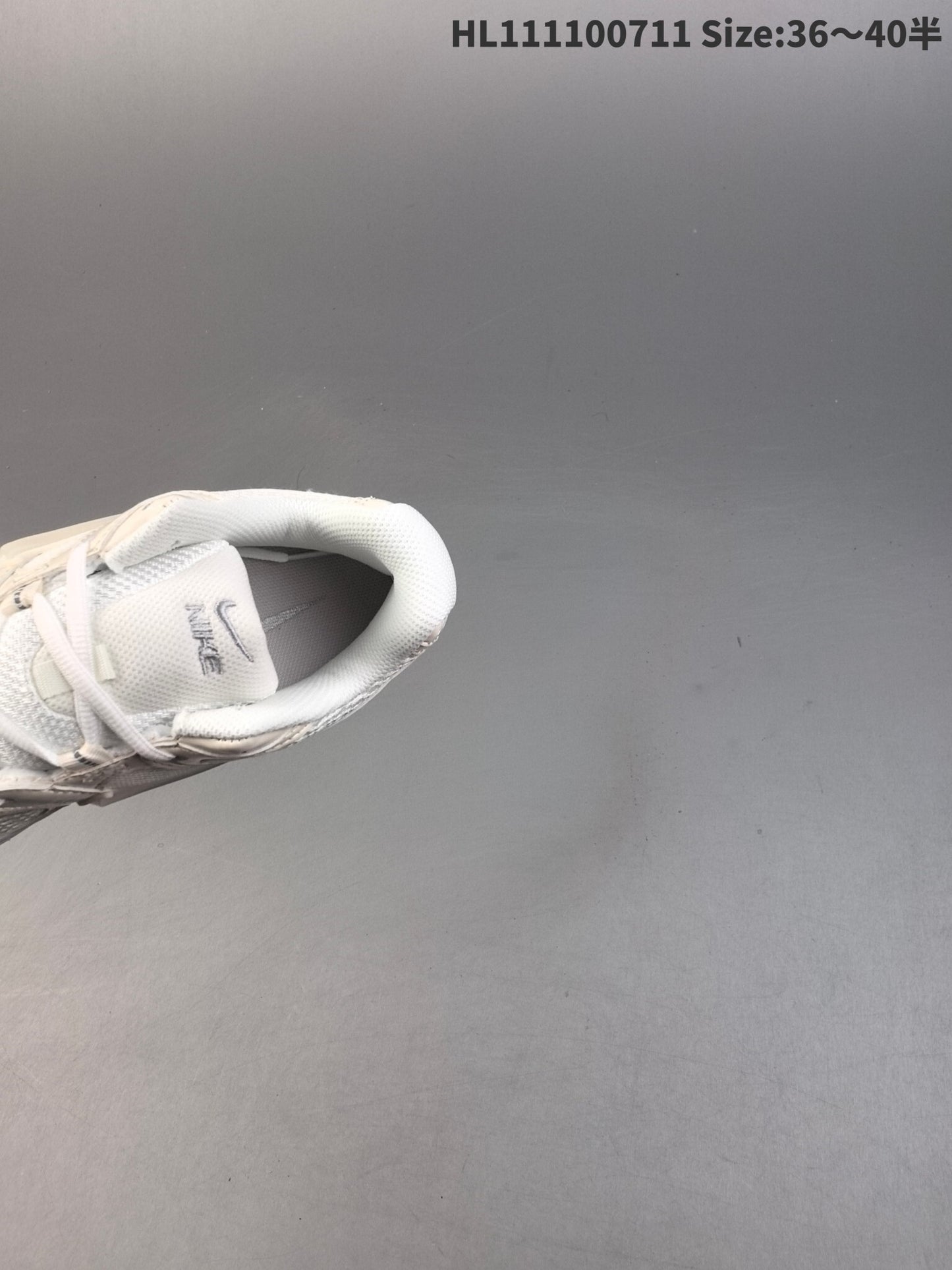 Nike V5 RNR | V5RNR18P400311