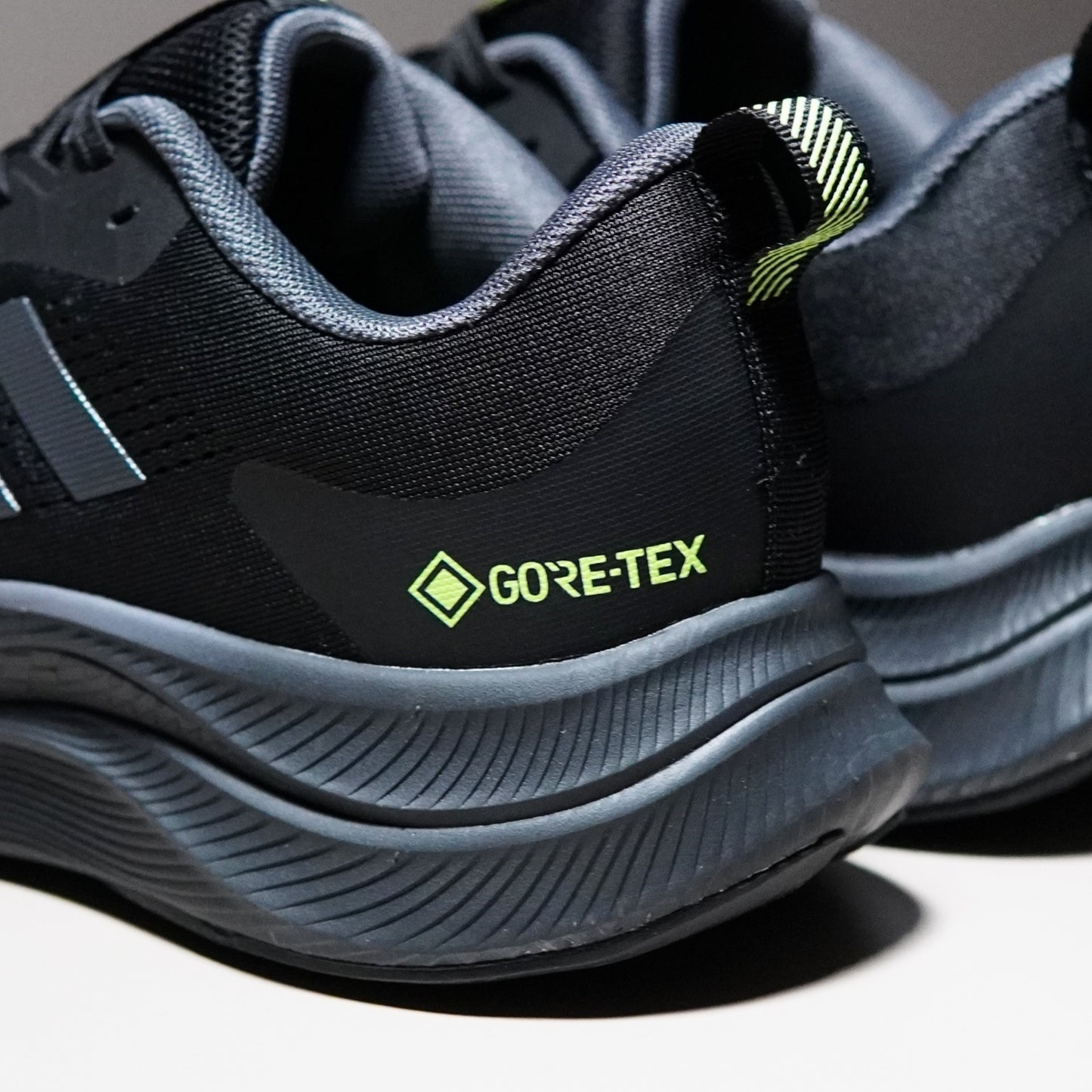 Adidas TERREX GORE-TEX | AT091400804