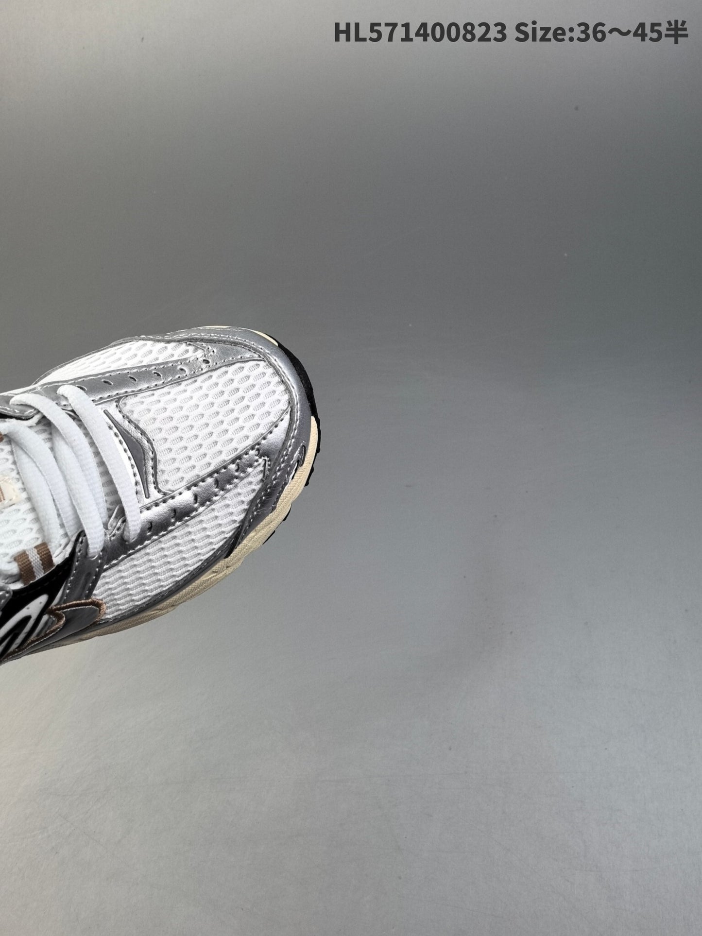 Nike Air Max Moto 2K | NAM18P400310