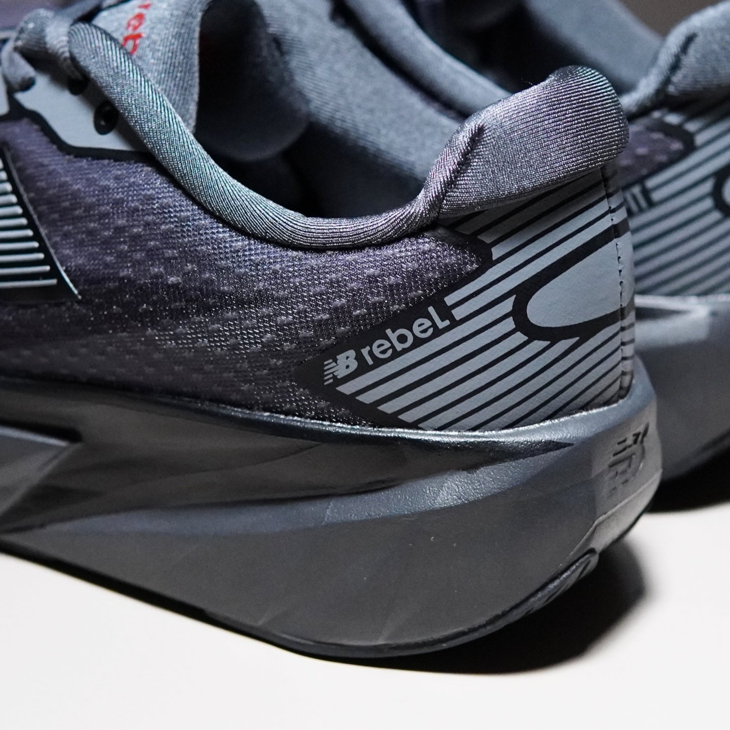 New Balance FuelCell Rebel v5 | NB080023FR03