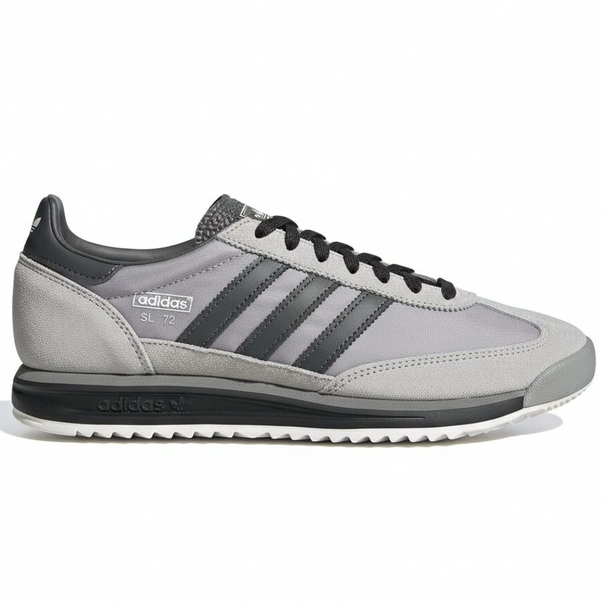 Adidas SL-72 | AS18P600072L01