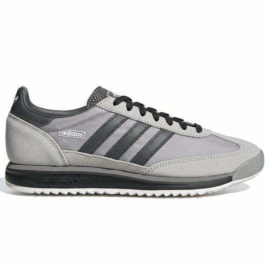 Adidas SL-72 | AS18P600072L01