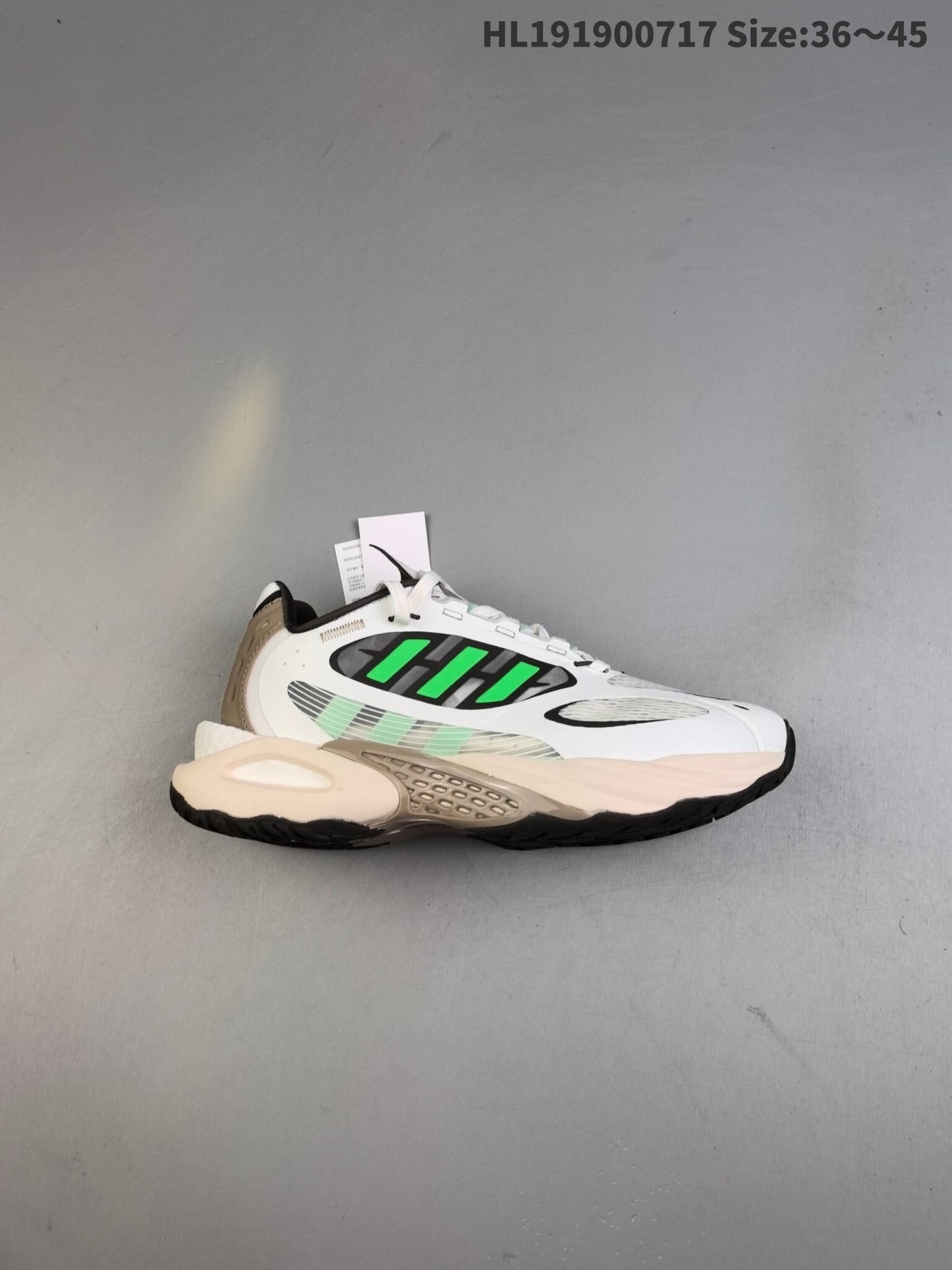 Adidas C Vento XLG | AVX091400305