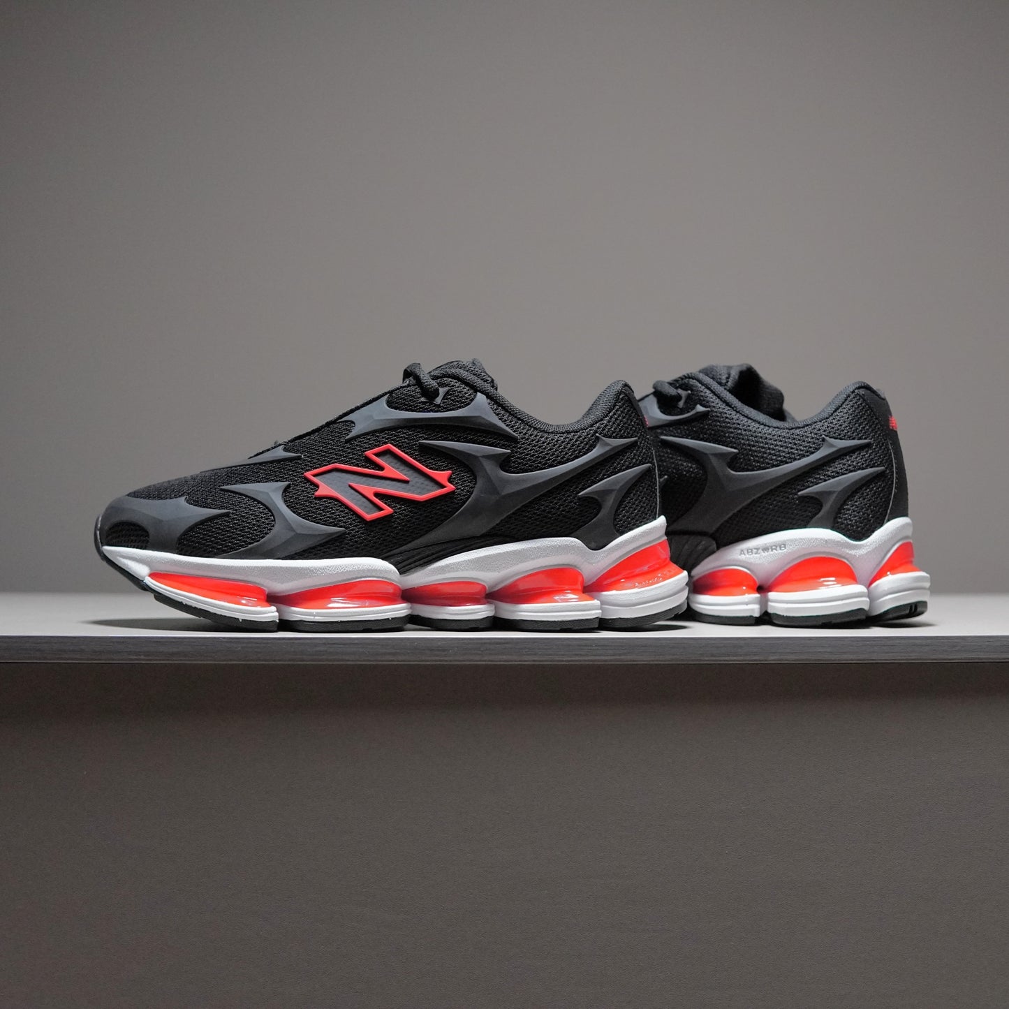 NB 2000 | NB011106HL