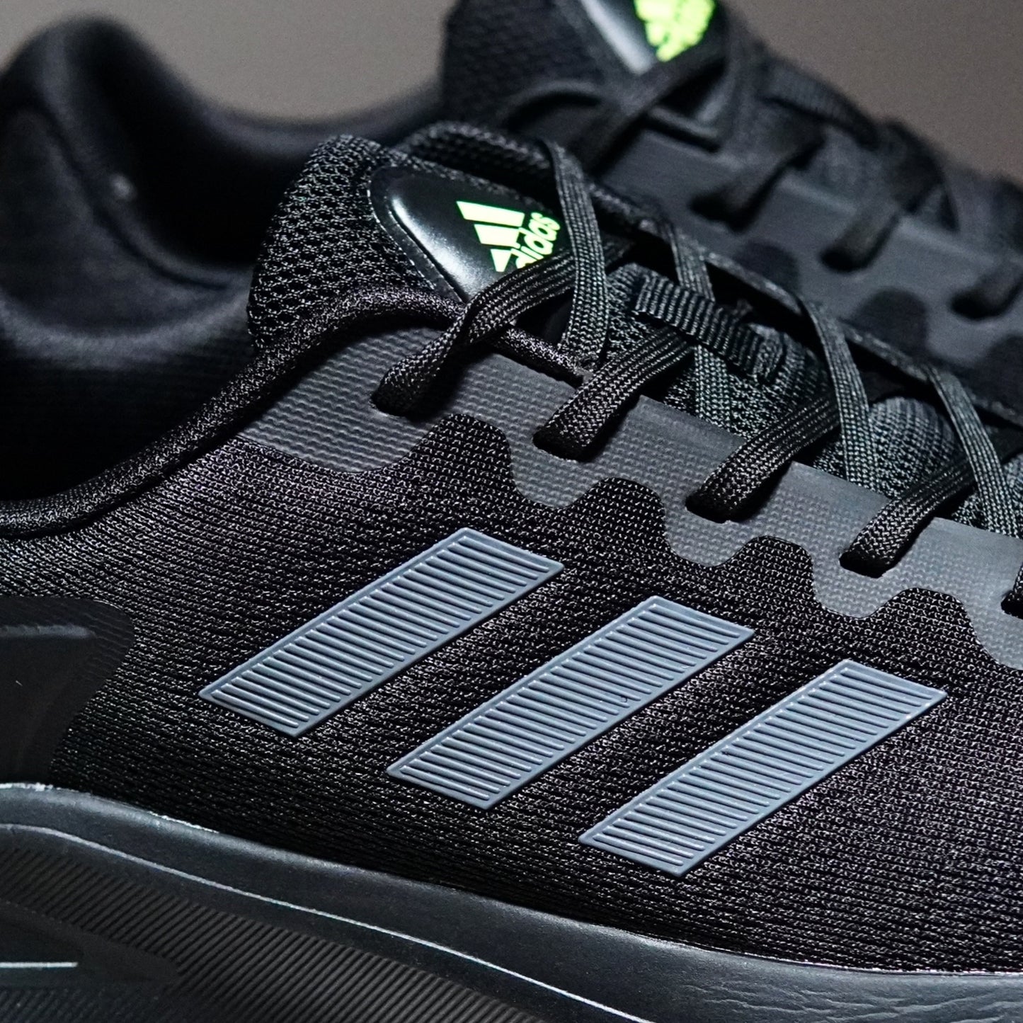 Adidas Response CTL7 Plus | CTL091400306