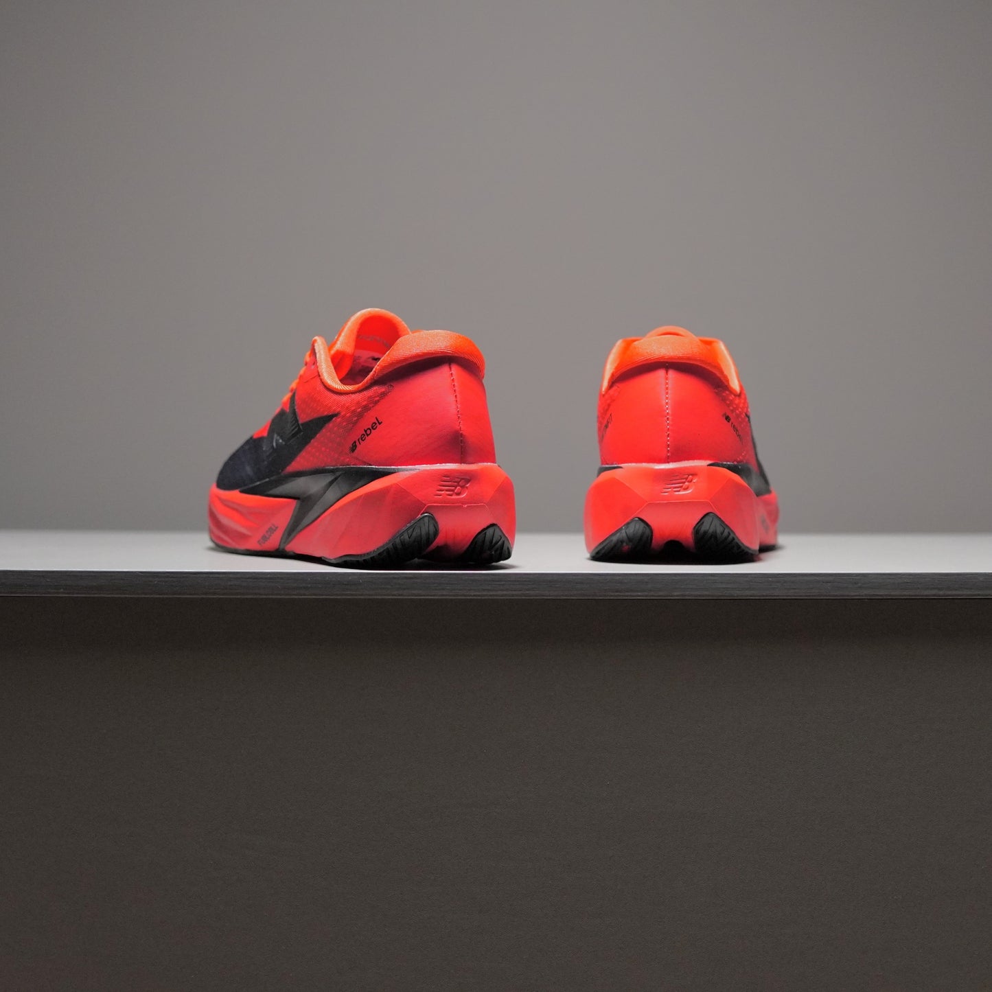 New Balance FuelCell Rebel v5 | NB080023FR01