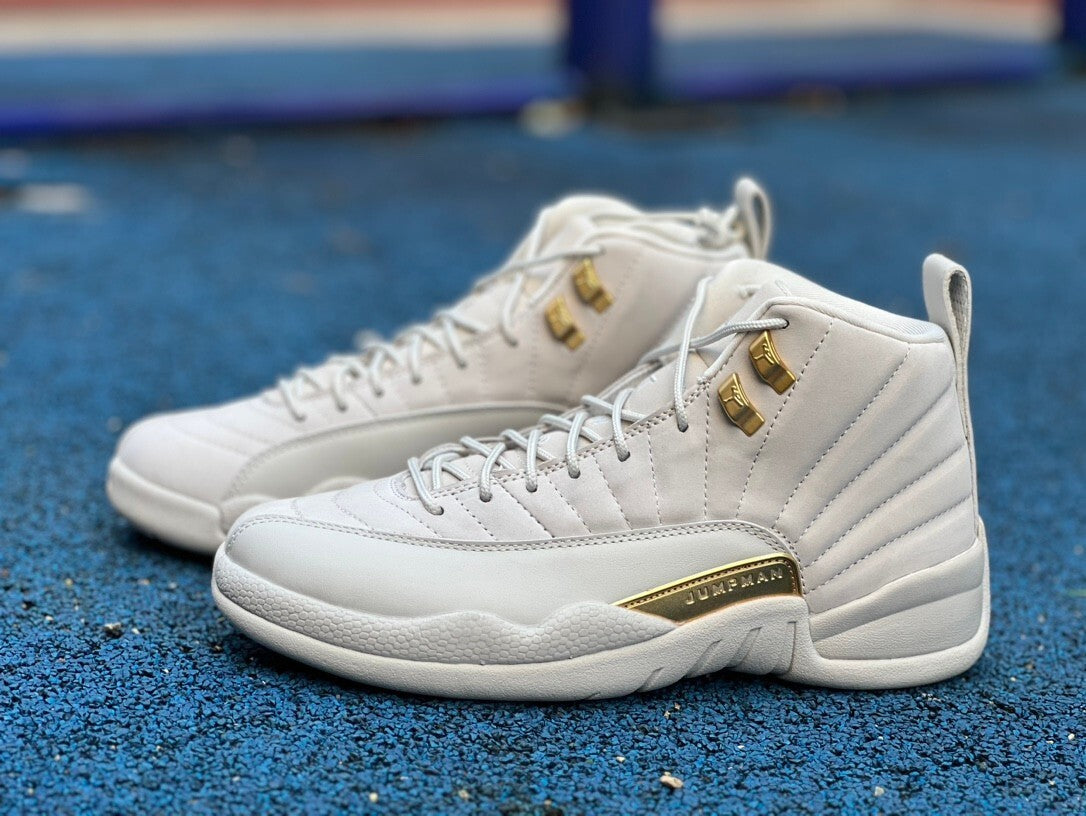 Jordan 12 Retro | J12R301500808