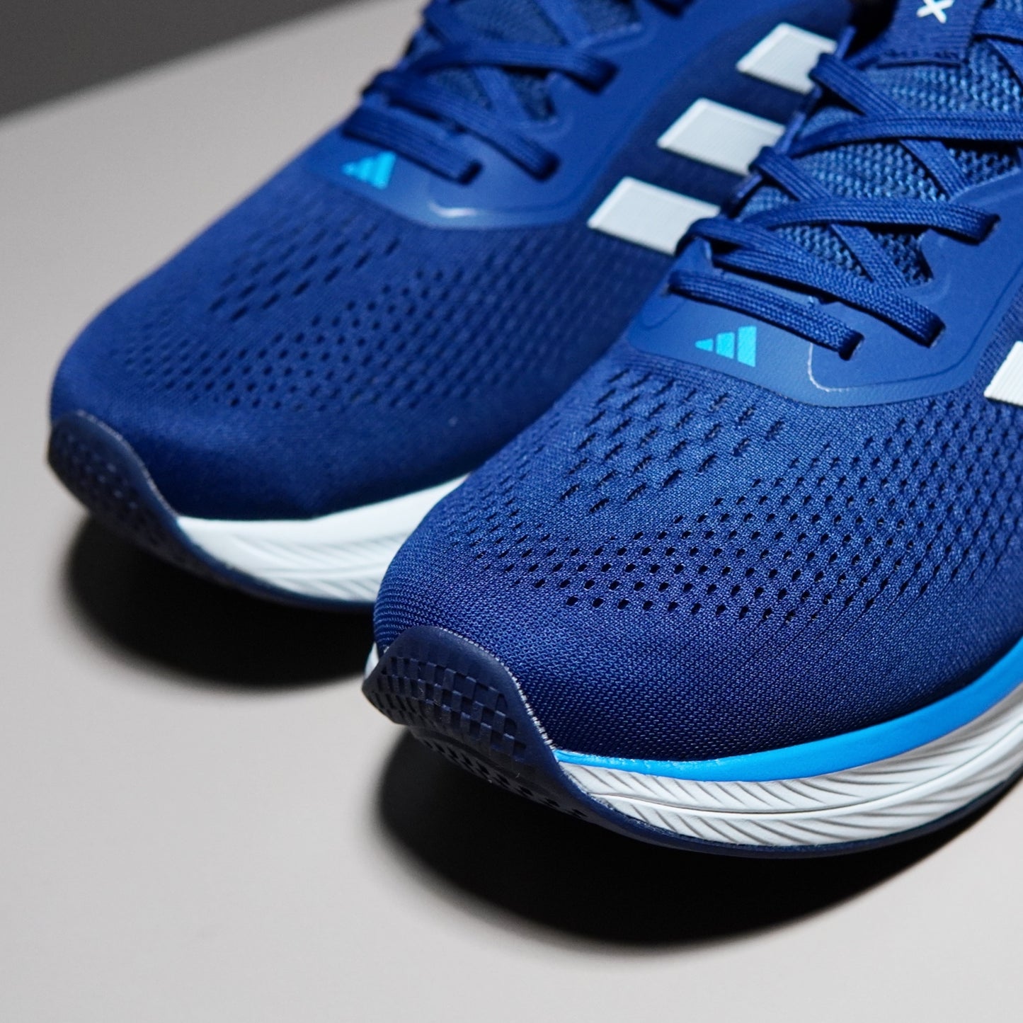 Adidas TERREX GORE-TEX | AT091400808