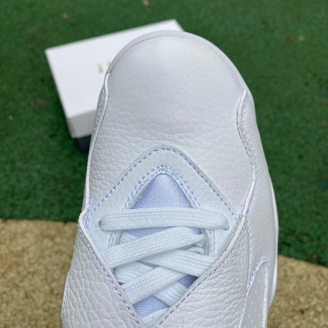 Jordan 8 Retro | J08R301500806