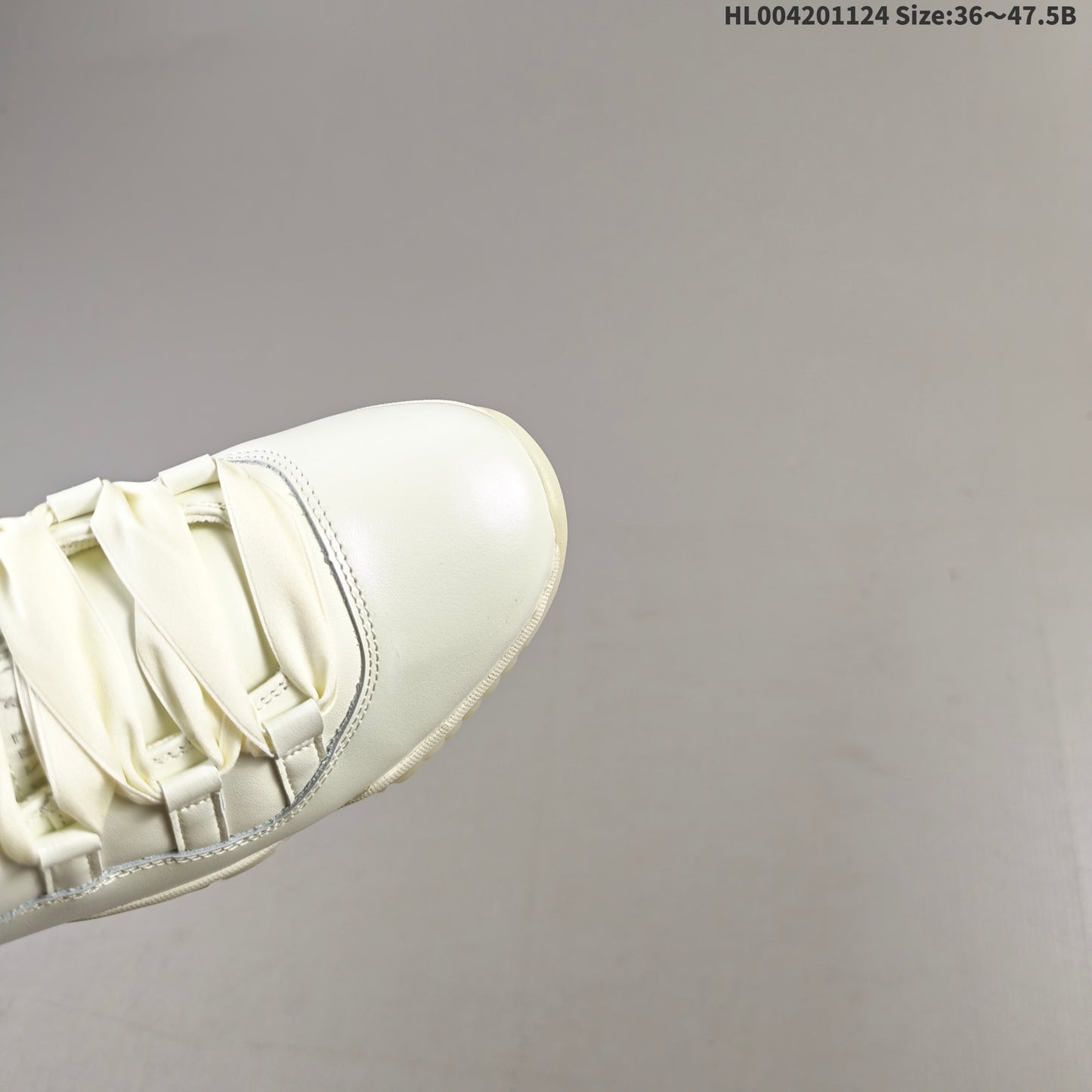 Air Jordan Retro 11 | AJR44170031202