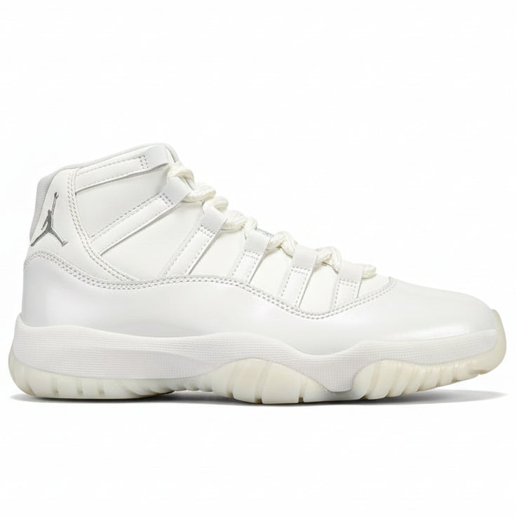 Air Jordan Retro 11 | AJR44170031202