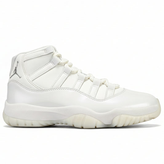 Air Jordan Retro 11 | AJR44170031202
