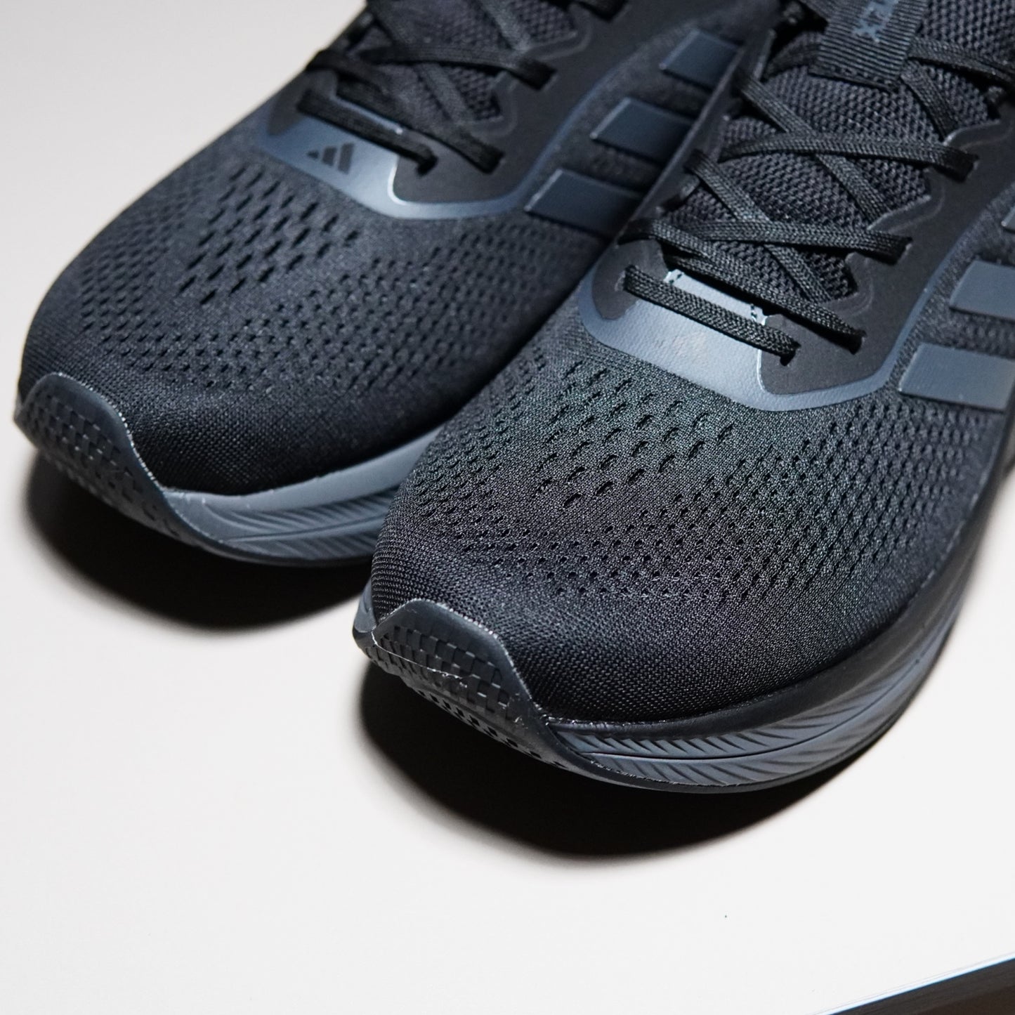 Adidas TERREX GORE-TEX | AT091400803