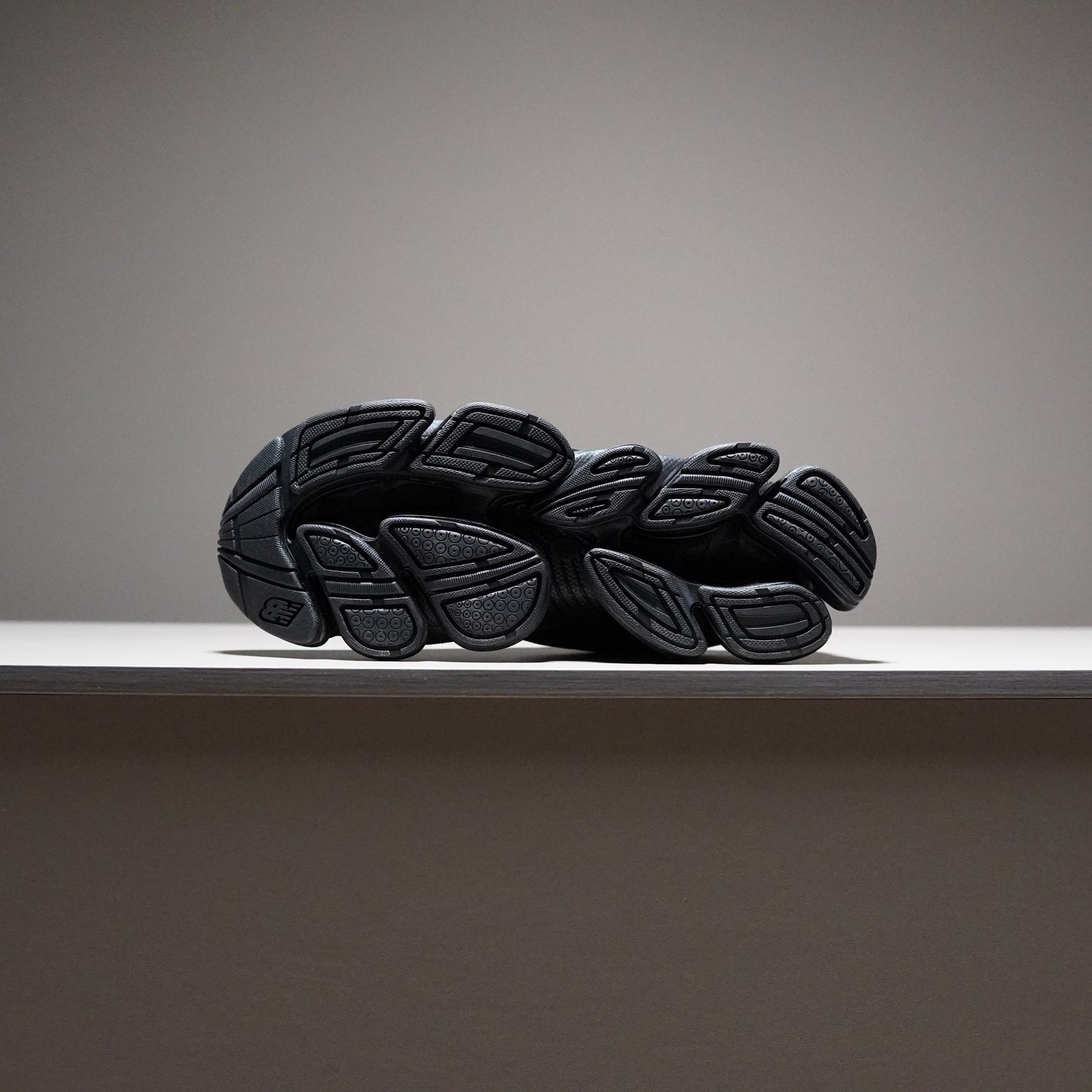 New Balance U2000 | 227507