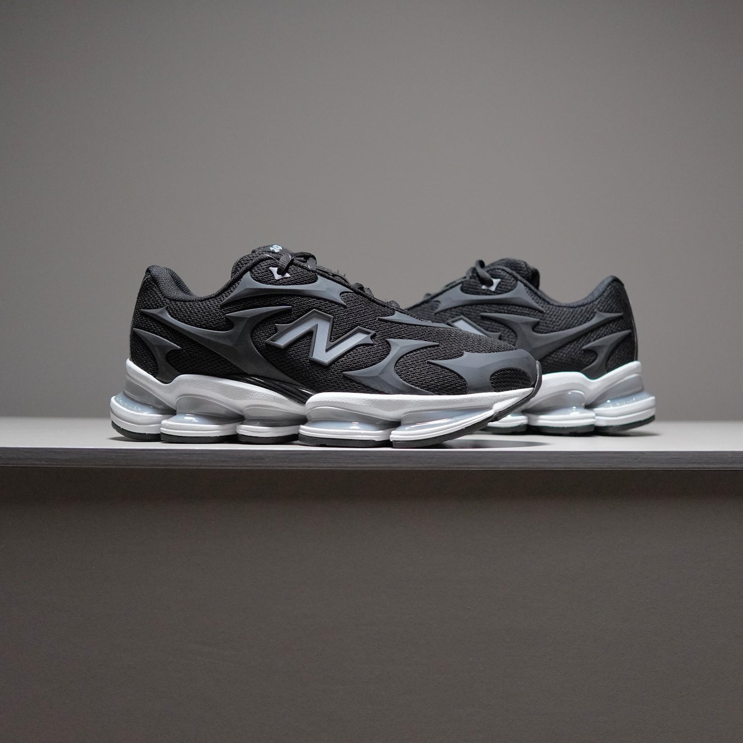 NB 2000 | NB011108HL