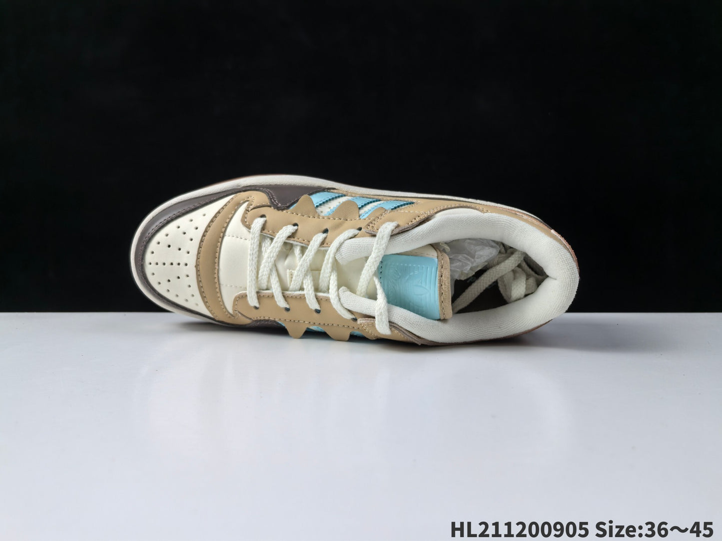 Adidas Forum Low | AFL091400312