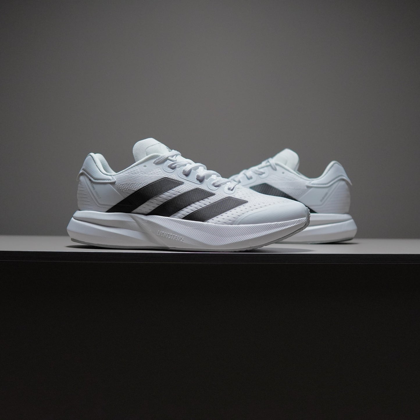 Adidas Adizero Duramo Speed 2 | AAD091400306