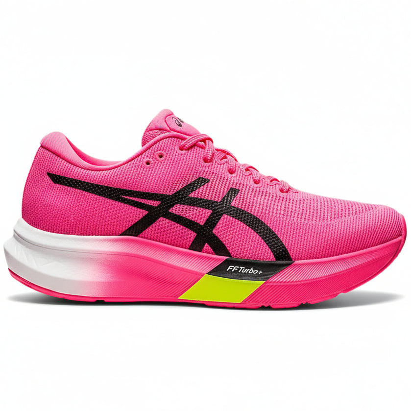 Metaespeed Edge Paris | MSEP04