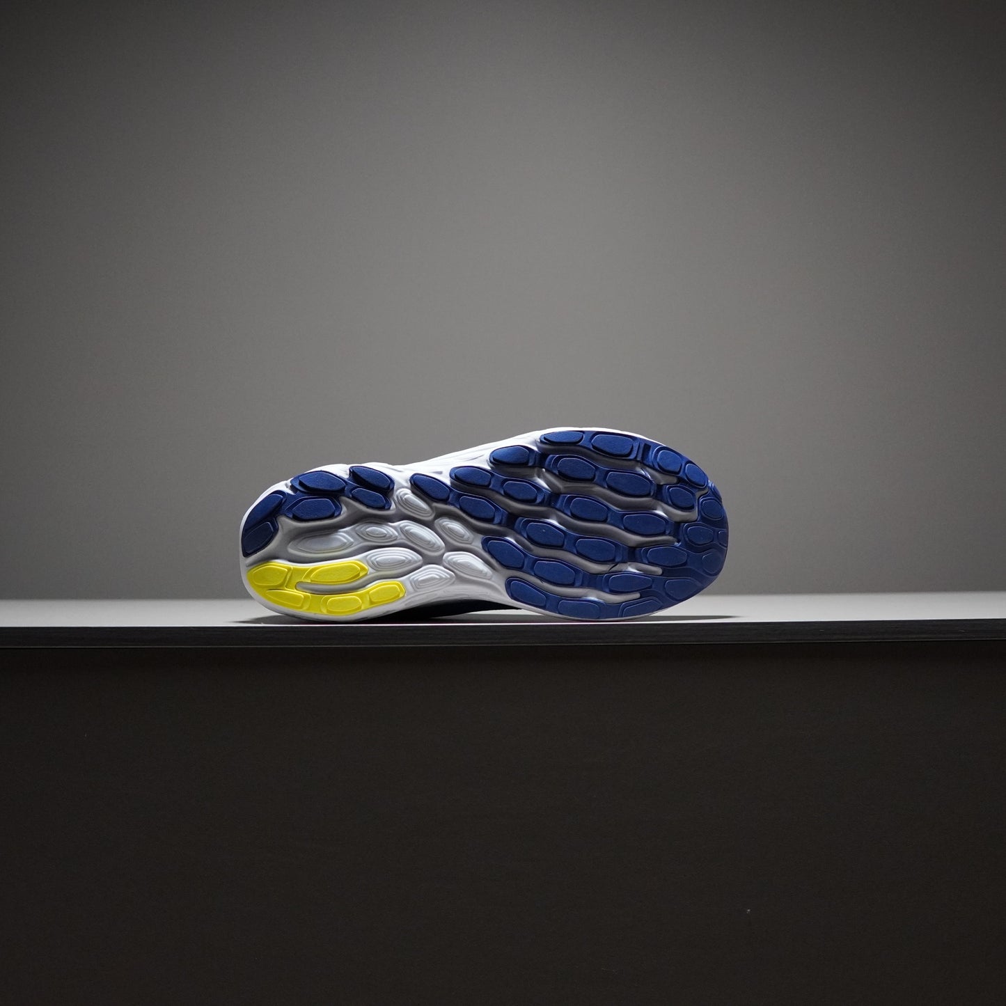 New Balance 1080 Fresh Foam X v13 | NB10000v1307